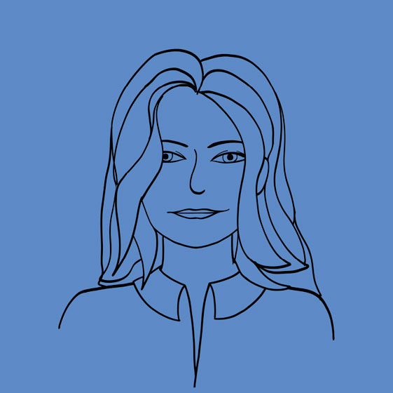 Muba Barbara Merati